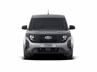 FORD Transit Courier Van Trend 1.0 EcoBoost 100CV
