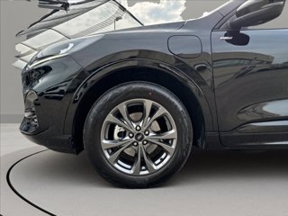 FORD Kuga 2.5 phev ST-Line 2wd 225cv cvt