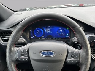 FORD Kuga 2.5 phev ST-Line 2wd 225cv cvt