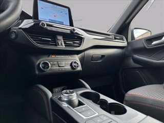FORD Kuga 2.5 phev ST-Line 2wd 225cv cvt