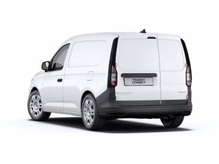 FORD Transit Connect Van Trend 1.5 Plug in Hybrid 150cv A6 PC