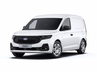 FORD Transit Connect Van Trend 1.5 Plug in Hybrid 150cv A6 PC