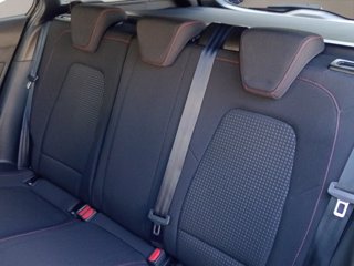 FORD Focus SW 1.0t ecoboost h ST-Line 125cv