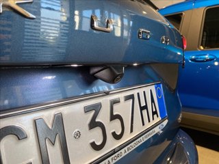 FORD Kuga 2.5 full hybrid ST-Line 2wd 190cv cvt