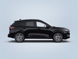 FORD Kuga ST-Line 2.5 Benzina Plug In Hybrid 243CV 178kW Automatica (HF55)