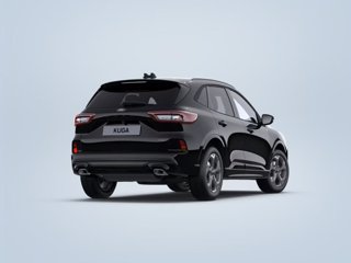 FORD Kuga ST-Line 2.5 Benzina Plug In Hybrid 243CV 178kW Automatica (HF55)