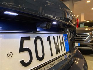 FORD Focus 1.0t ecoboost h ST-Line 125cv