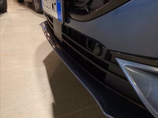 FORD Focus 1.0t ecoboost h ST-Line 125cv