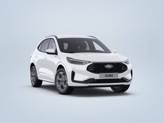 FORD Kuga ST-Line 2.5 Benzina Plug In Hybrid 243CV 178kW Automatica (HF55)