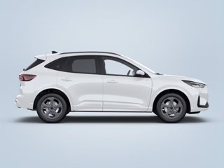 FORD Kuga ST-Line 2.5 Benzina Plug In Hybrid 243CV 178kW Automatica (HF55)