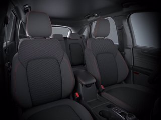 FORD Kuga ST-Line 2.5 Benzina Plug In Hybrid 243CV 178kW Automatica (HF55)