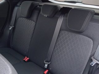 FORD Fiesta Active 1.0 ecoboost s&s 95cv my20.75