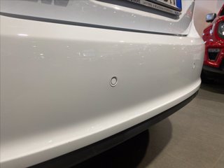 FORD Fiesta 5p 1.1 Titanium 75cv