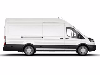 FORD Transit Van Trend Trazione posteriore 130cv 350 L4H3