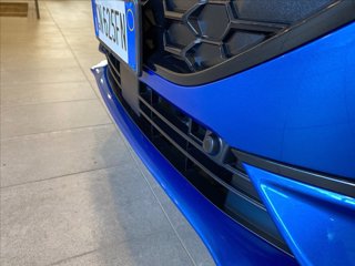 FORD Focus 1.0 ecoboost h ST-Line Style 125cv