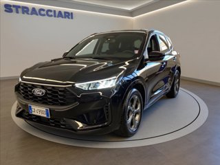 FORD Kuga 2.5 full hybrid ST-Line 2wd 180cv auto