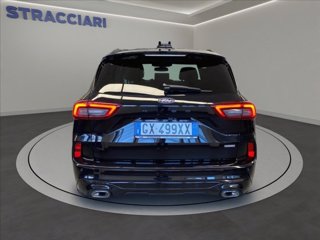 FORD Kuga 2.5 full hybrid ST-Line 2wd 180cv auto