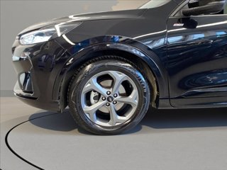 FORD Kuga 2.5 full hybrid ST-Line 2wd 180cv auto