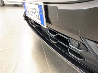 FORD Kuga 2.5 full hybrid ST-Line 2wd 180cv auto