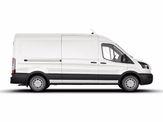 FORD Transit Van Trend 2.0 EcoBlue Van 130cv 350 L3H2
