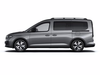 FORD Tourneo Connect Active Grand Tourneo 2.0 EcoBlue 122 CV 90 kW Automatico Powershift a 7 rapporti  FWD