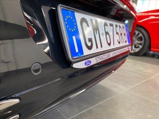 PEUGEOT 308 1.6 hybrid phev GT 180cv e-eat8