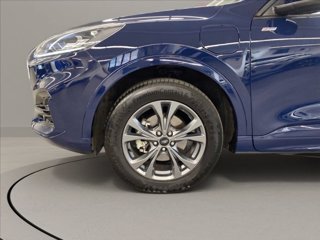 FORD Kuga 2.5 phev ST-Line X 2wd 225cv cvt