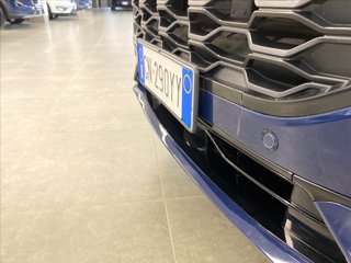 FORD Kuga 2.5 phev ST-Line X 2wd 225cv cvt
