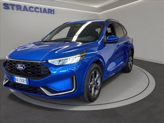 FORD Kuga 2.5 full hybrid ST-Line 2wd 180cv auto