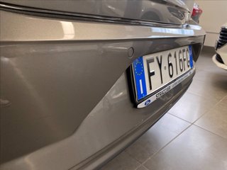 VOLKSWAGEN Polo 5p 1.0 tsi Comfortline 95cv