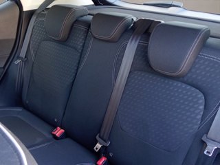 FORD Fiesta 5p 1.0 ecoboost Titanium 100cv