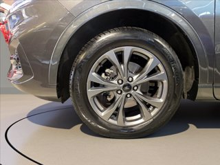 FORD Kuga 2.5 phev ST-Line X 2wd 225cv cvt