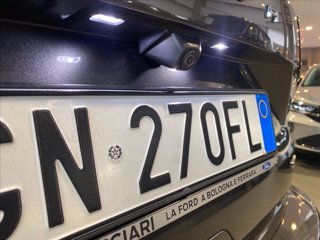 FORD Kuga 2.5 phev ST-Line X 2wd 225cv cvt