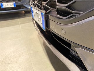 FORD Kuga 2.5 phev ST-Line X 2wd 225cv cvt