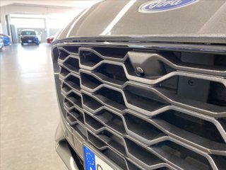 FORD Kuga 2.5 phev ST-Line X 2wd 225cv cvt