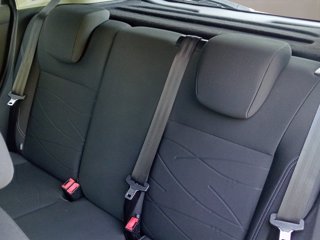 FORD Fiesta 5p 1.4 Plus Gpl 95cv E6