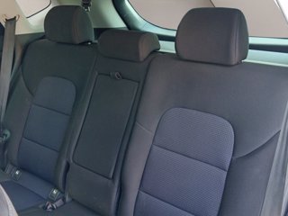 HYUNDAI Tucson 1.6 gdi Comfort 2wd