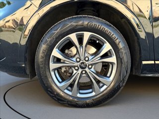 FORD Kuga 2.5 phev ST-Line X 2wd 225cv cvt