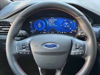 FORD Kuga 2.5 phev ST-Line X 2wd 225cv cvt