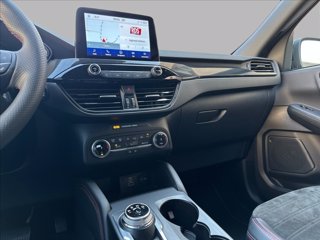 FORD Kuga 2.5 phev ST-Line X 2wd 225cv cvt