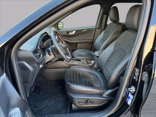 FORD Kuga 2.5 phev ST-Line X 2wd 225cv cvt