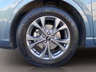 FORD Kuga 1.5 ecoblue ST-Line 2wd 120cv auto