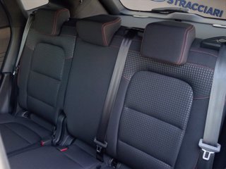 FORD Kuga 1.5 ecoblue ST-Line 2wd 120cv auto