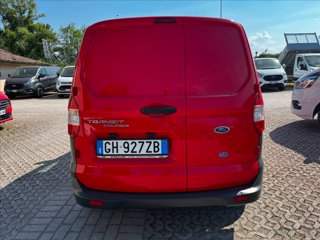 FORD Transit Courier 1.5 tdci 75cv S&S Trend my20