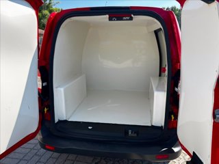FORD Transit Courier 1.5 tdci 75cv S&S Trend my20