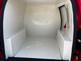 FORD Transit Courier 1.5 tdci 75cv S&S Trend my20