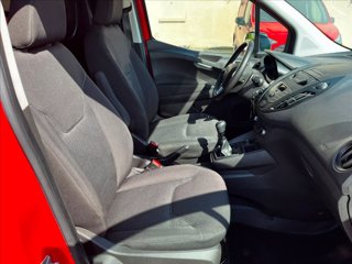 FORD Transit Courier 1.5 tdci 75cv S&S Trend my20