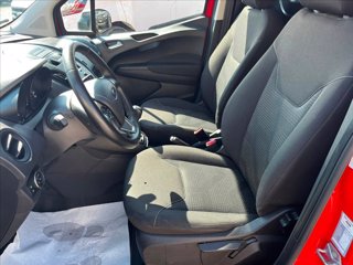 FORD Transit Courier 1.5 tdci 75cv S&S Trend my20