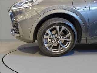 FORD Kuga 2.5 phev ST-Line X 2wd 225cv cvt