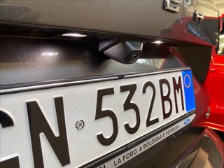 FORD Kuga 2.5 phev ST-Line X 2wd 225cv cvt